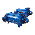 18.5kw 50m high pressure centrifugal multistge  agricultural irrigation water pump